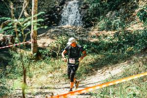 BIB: 
                            <button type="button" onclick="openModal(25312674)" class="btn btn-primary btn-sm float-right btn-popup" data-toggle="modal" data-target=".modal-high-quality">
                        <i class="fas fa-shopping-cart"></i> Add to Cart
                    </button>
                                            <button type="button" onclick="isThisMe(25312674, true)" class="btn btn-success btn-sm float-right btn-popup btn-isme hidden" data-toggle="tooltip" data-placement="bottom" title="นี่คือรูปของคุณใช่ไหม คลิกที่นี่เพื่อเอาเข้าอัลบั้ม">
                        <i class="fas fa-plus"></i> Add to album
                    </button>
                    <button type="button" onclick="isThisMe(25312674, false)" class="btn btn-warning btn-sm float-right btn-popup btn-isnotme hidden">
                        <i class="fas fa-ban"></i> Remove from album
                    </button>